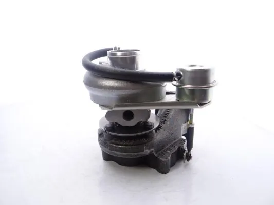 Turbina Garrett 4668565003S preço, a partir de 88,53 USD