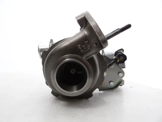 Turbina Garrett 7624635006S preço, a partir de 388,86 USD