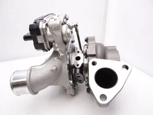 Compre 7960175008S Garrett Turbina