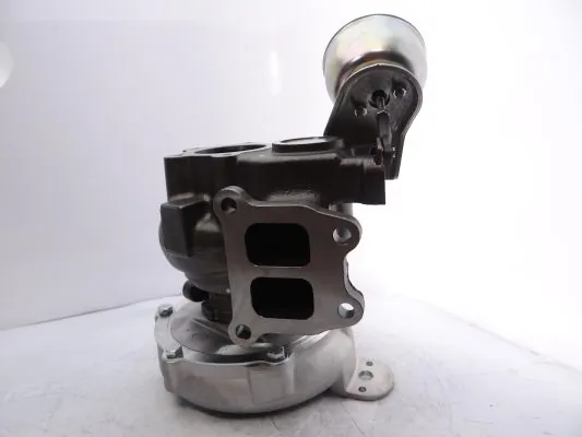 Turbina Garrett 8027185004S preço, a partir de 1150,75 USD