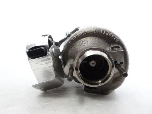 Turbina 7427305019S Garrett