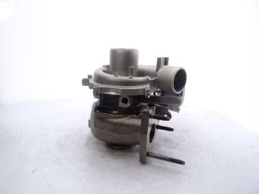 Compre 7639805007S Garrett Turbina