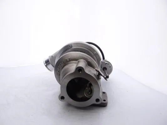 Turbina 32006047 General Motors