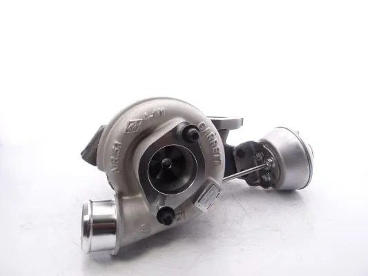 Turbina 7593945002S Garrett