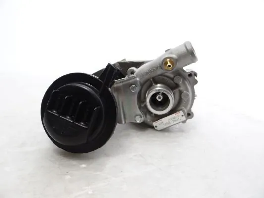 Turbina Garrett 7249615004S preço, a partir de 255,38 USD