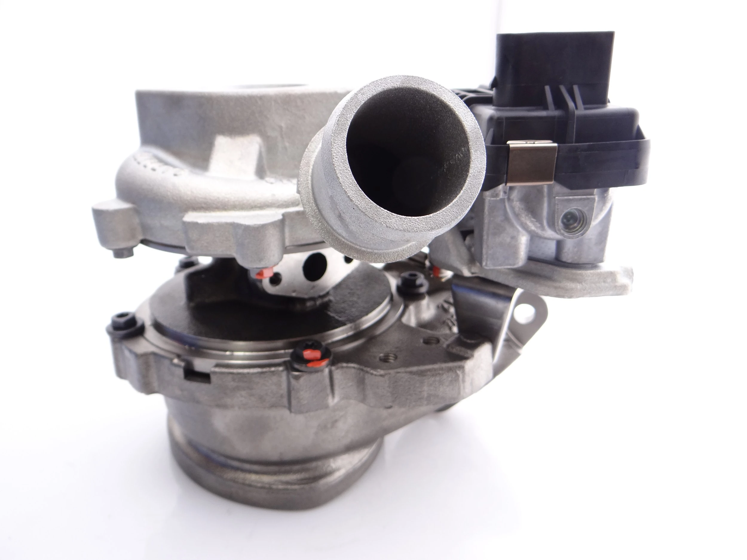 8548009001W Garrett Turbina