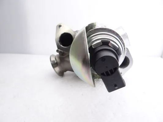 Compre 7861375003S Garrett Turbina