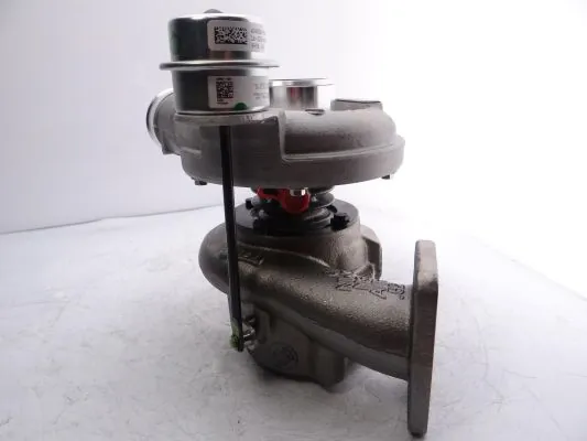  Perkins 2674A842