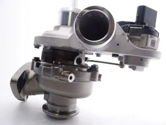 Turbina Garrett 8384175003S preço, a partir de 556,74 USD
