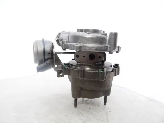 Turbina Garrett 7901795002S preço, a partir de 632,90 USD