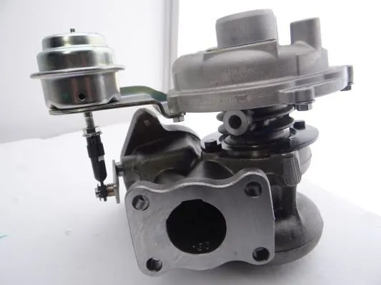 Compre 7069785001S Garrett Turbina