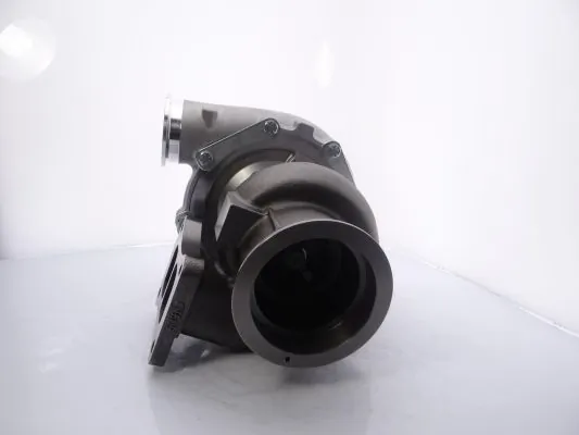 7030125008S Garrett Turbina