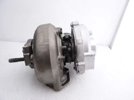 7125415007S Garrett Turbina