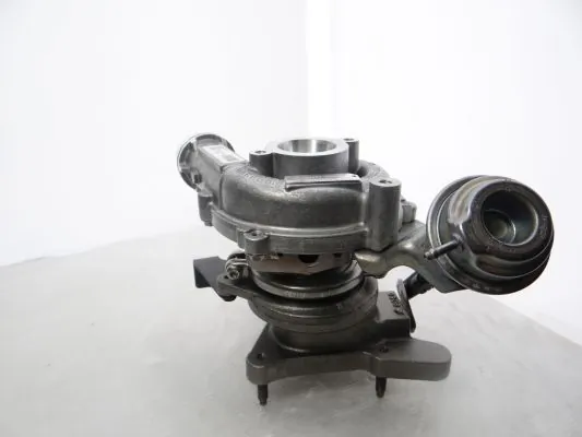 Turbina 7869975001S Garrett