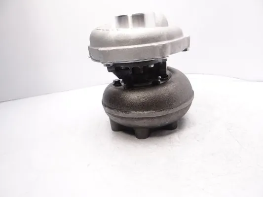 4662145039S Garrett Turbina