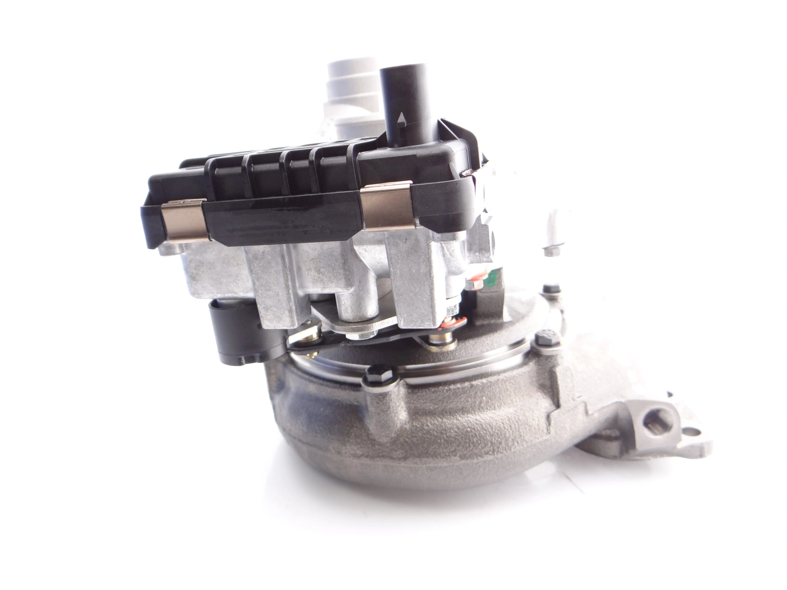 Turbina Garrett 7773189002W preço, a partir de 730,98 USD