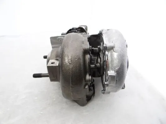 Turbina Garrett 7427305019S preço, a partir de 554,19 USD