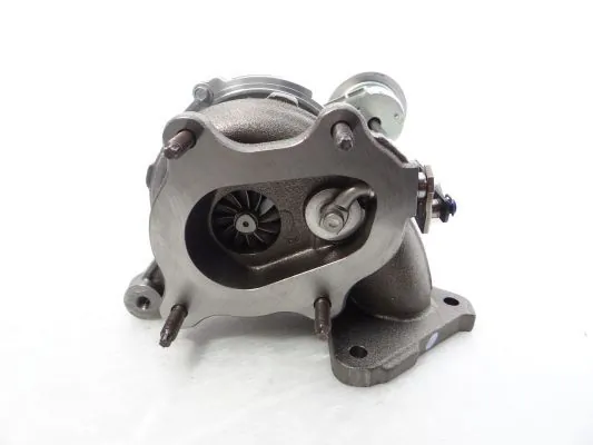 Turbina Garrett 7573495004S preço, a partir de 277,52 USD