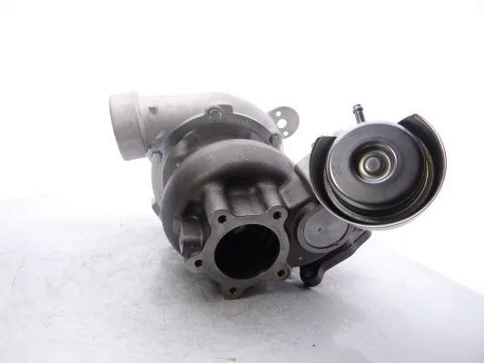 Compre 8027185004S Garrett Turbina
