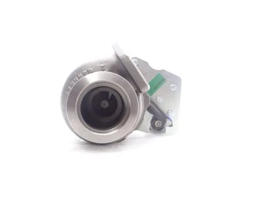 11657786801 BMW Turbina