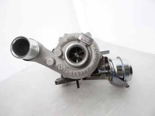 Turbina Garrett 7614335003S preço, a partir de 219,63 USD