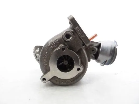 Turbina 7582195004S Garrett
