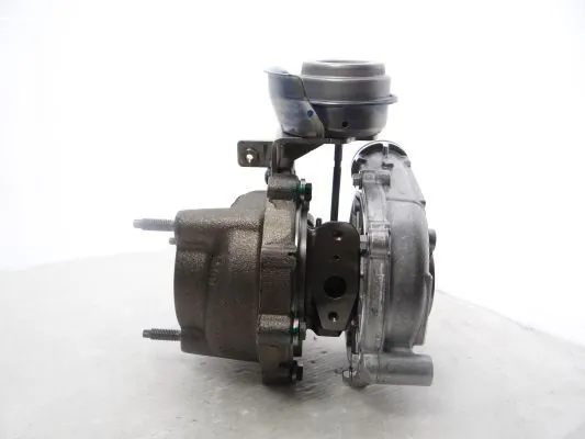 Compre 7901795002S Garrett Turbina