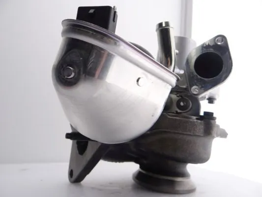 Turbina Garrett 8220885009S preço, a partir de 710,42 USD