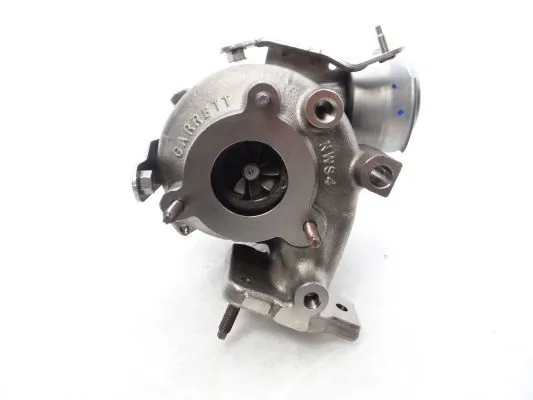 Turbina Garrett 7748335002S preço, a partir de 240,19 USD