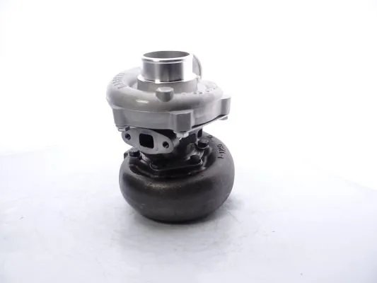 Turbina Caterpillar 7C3446 preço, a partir de 1373,94 USD