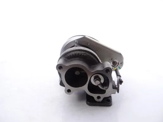 Compre Turbina Fiat Fiorino 