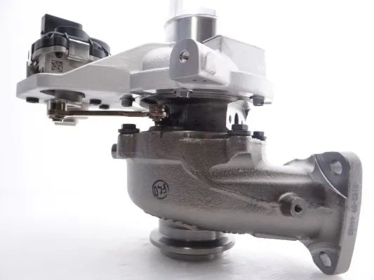 Turbina 8384175003S Garrett