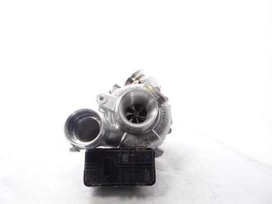 Turbina 8311205008S Garrett