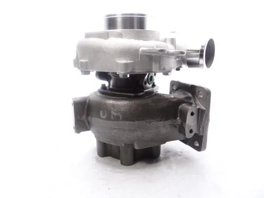 Turbina Garrett 7167035001S preço, a partir de 511,21 USD