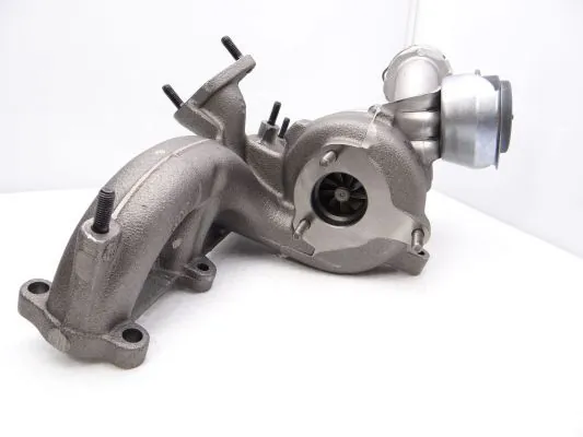 Turbina Garrett 7208555007S preço, a partir de 301,35 USD