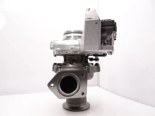 Turbina Garrett 8145015010S preço, a partir de 577,30 USD