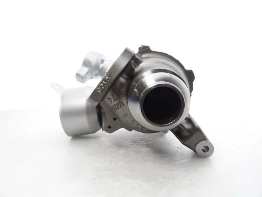 Compre 8074895002S Garrett Turbina