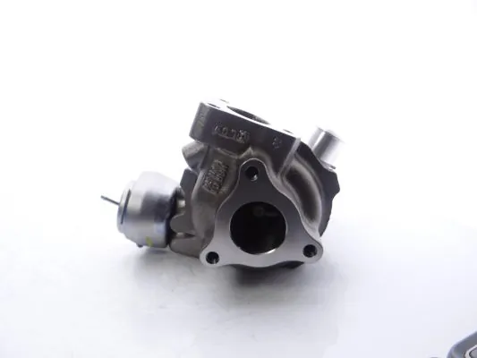 7940975001S Garrett Turbina