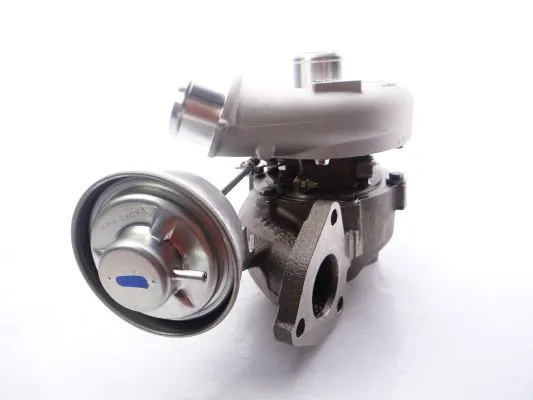 Compre Turbina Honda Accord 7
