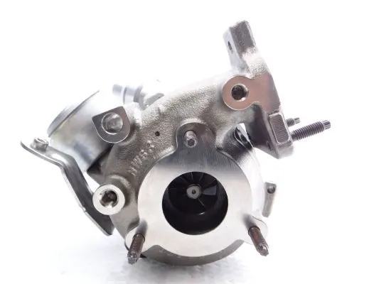 Turbina Garrett 7730875003S