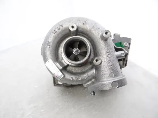 Compre 7427305019S Garrett Turbina