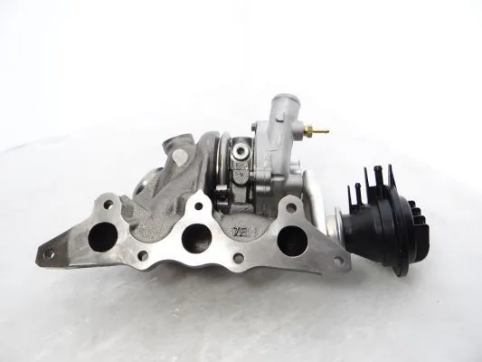 Compre 7249615004S Garrett Turbina
