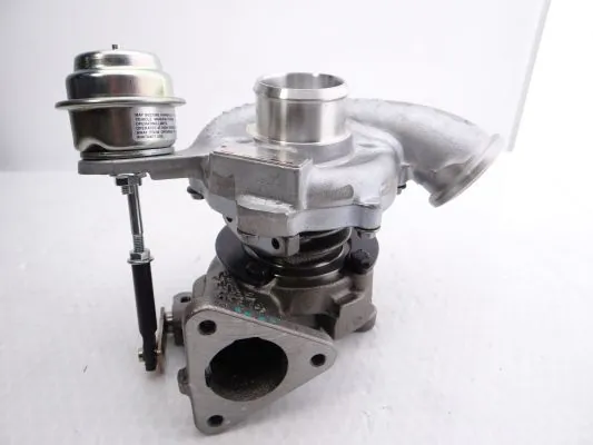 4542165003S Garrett Turbina