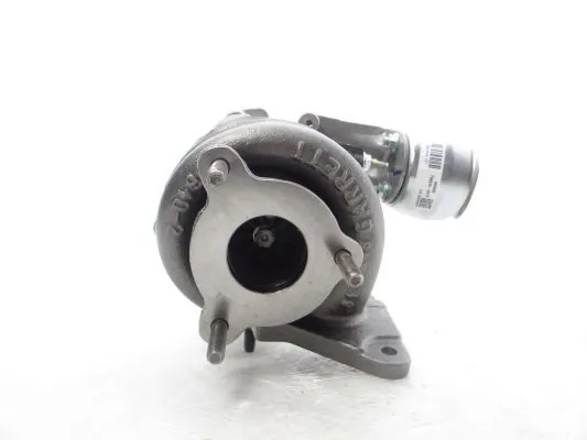 Turbina 7086395011S Garrett