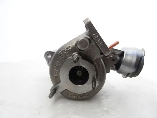 Compre 7178585010S Garrett Turbina