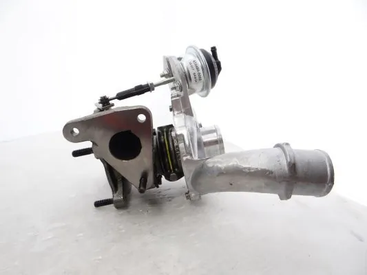 Turbina Garrett 7381235005S preço, a partir de 184,20 USD