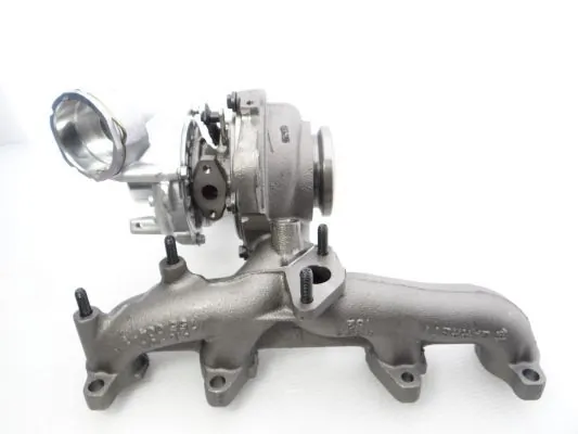 Turbina Garrett 7652615008S preço, a partir de 535,03 USD