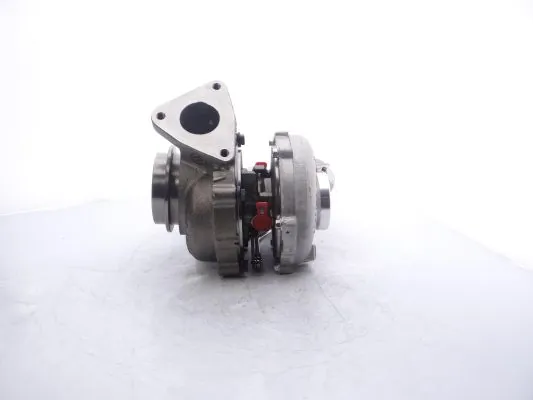 Turbina 7529905007S Garrett