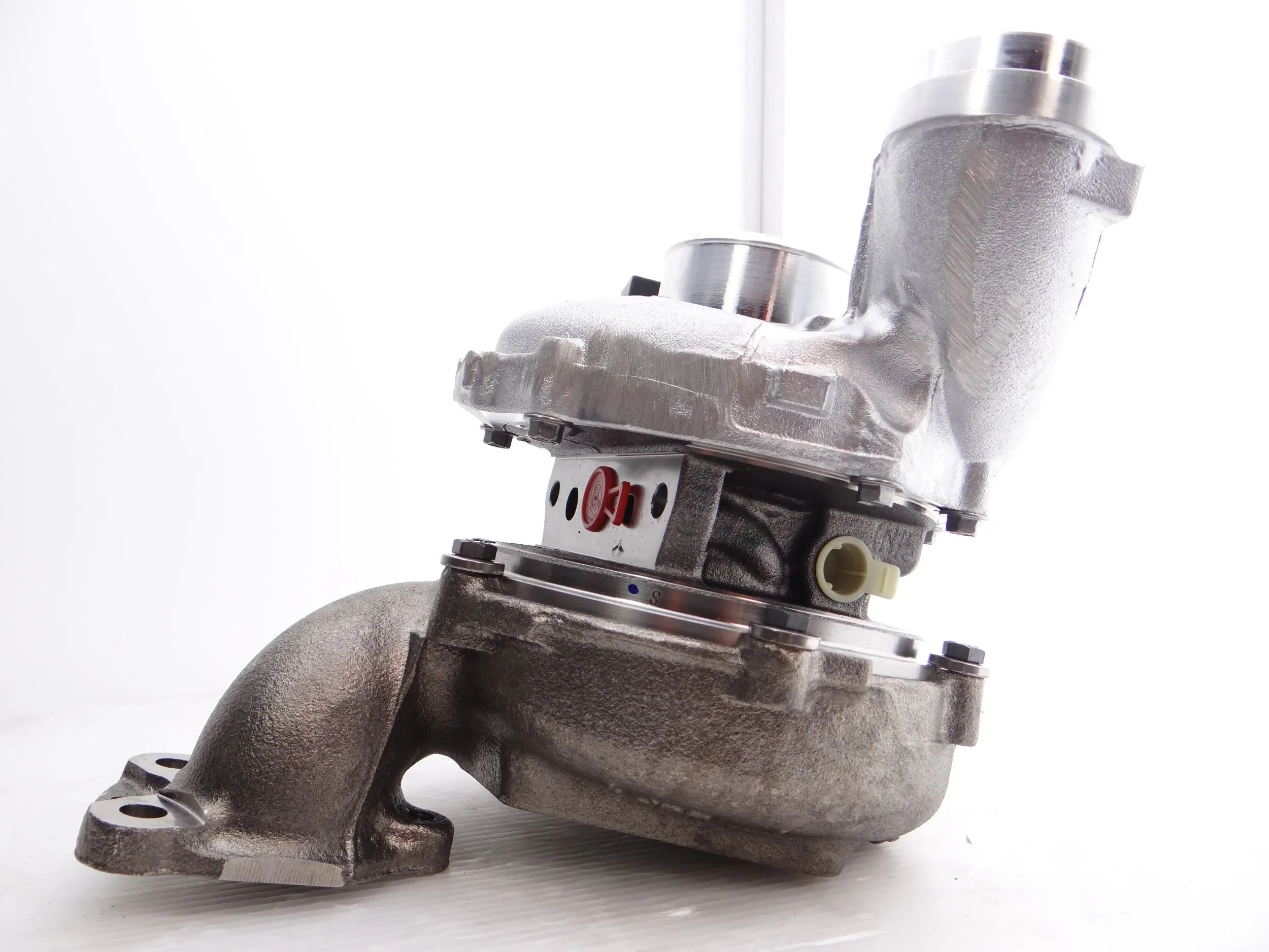Turbina 7948775009S Garrett