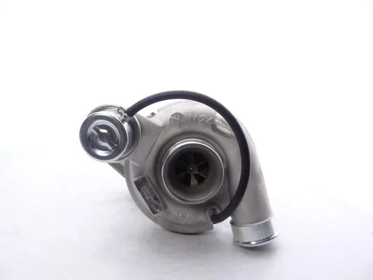 Compre 32006047 General Motors Turbina